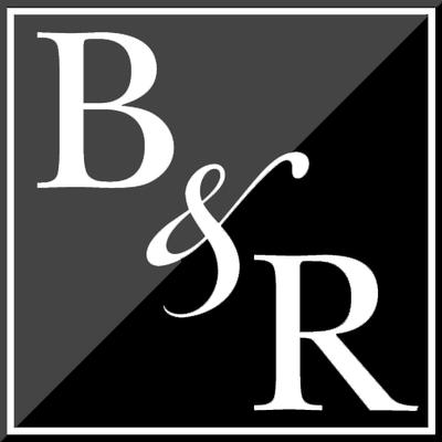Image of Berman & Riedel, LLP - San Diego Elder Abuse & Personal lnjury