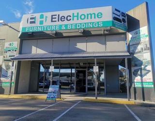 Image of ElecHome Furniture