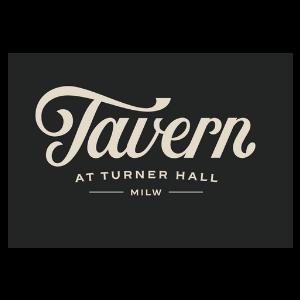Image of Tavern at Turner Hall