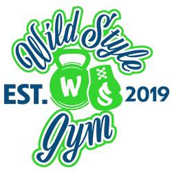 Image of WildStyle Gym