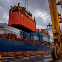 תמונה של GetWay Global | IOR/EOR & Logistics Solutions