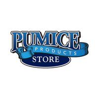 Pumice Store photo