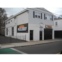 Image of Amicone Auto Body