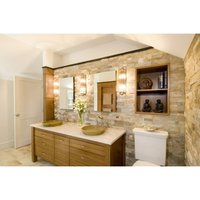Image of A to Z Remodelers & Builders