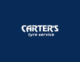 Image of Carter's Tyre Service - East Tamaki