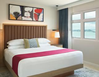 Image de Hotel Rumbao, A Tribute Portfolio Hotel