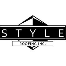 Image of Style Roofing Inc.