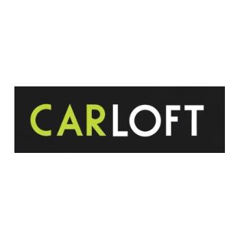 Image of Carloft Kingston