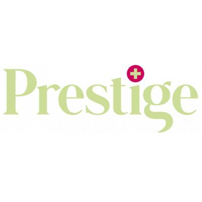 Image of Prestige Nursing & Care Northampton