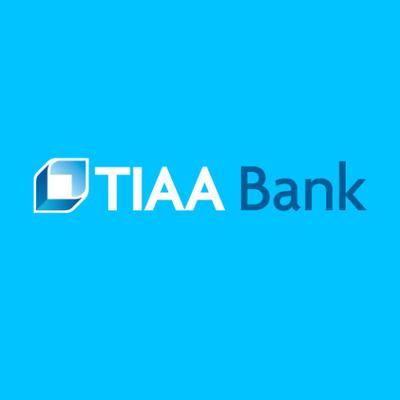 Image of TIAA Bank
