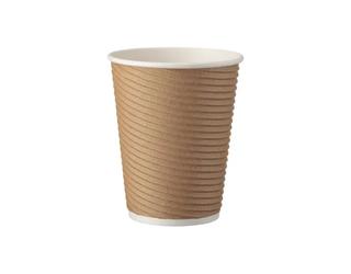 Vietos Gedivita atvaizdas