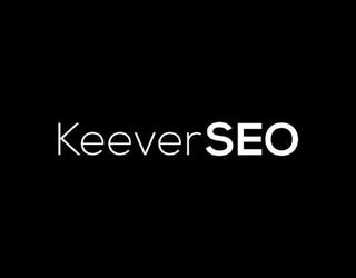 Internet Marketing Service