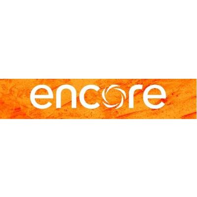 Image of Encore Personnel