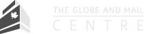Image of The Globe and Mail Centre