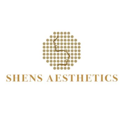 Image of Shens Therapeutics
