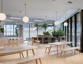 Image of Topaz Furniture