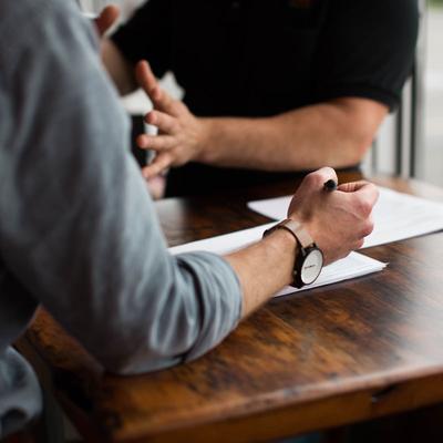Image of Le Brun & Associates Lawyers - Family Law Specialist Solicitors