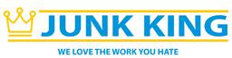 Image of Junk King