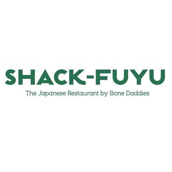 Image of Shackfuyu Soho