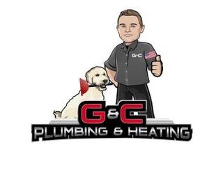 Image of G&C Plumbing & Heating