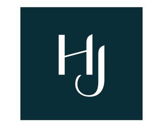 Image of Harvey Jones Kitchens