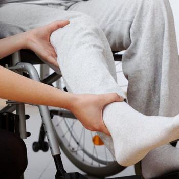 Afbeelding van Paramedisch Centrum Slikkerveer