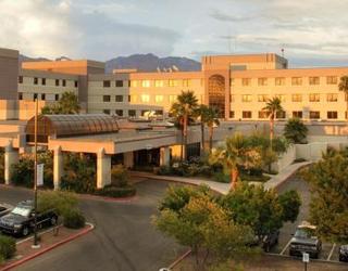 Image of Kino College