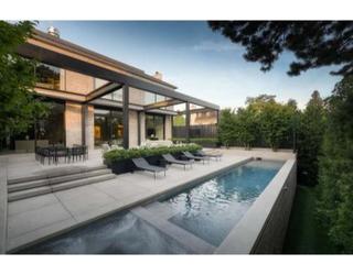 Image of Bonavista Pools Limited