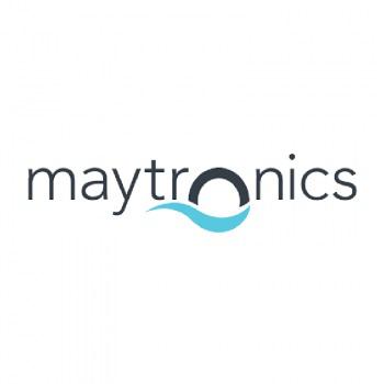 Image of Maytronics Australia Swimming Pool Cleaners