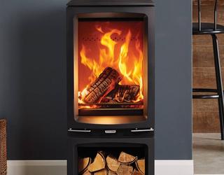Wood Burners - South West Fires & Flues