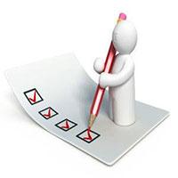 Image de Resume Target Ottawa