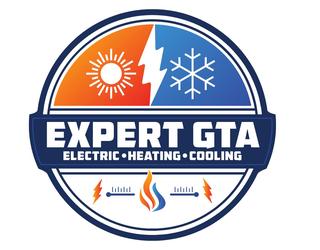 Image de Expert GTA Electric