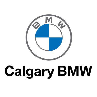 Image of Calgary BMW