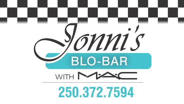 Image de Jonni's Hair Salon