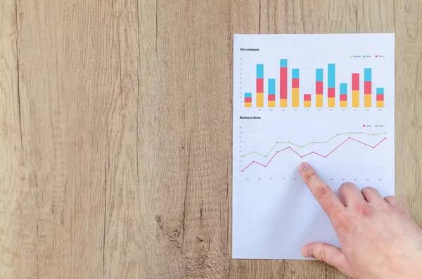 Image of AMP Business Valuations