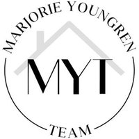Image of Marjorie Youngren Team