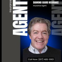 Image of Diamond Guard Insurance: Allstate Insurance