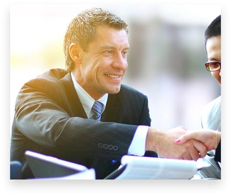 Image de Lead Generation for Accounting Firms