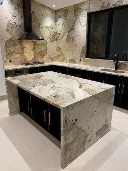 Image of COCO Tile