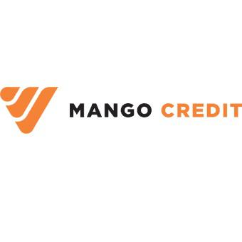 Image of Mango Credit