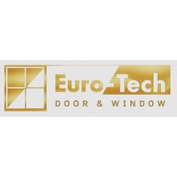 Image of Euro-Tech Door & Window