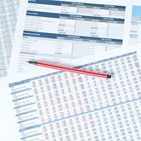 Image of LBS Tax