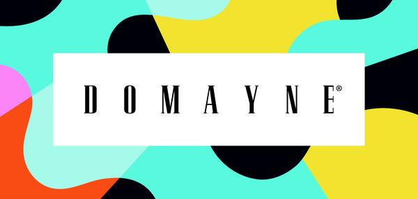 Image of Domayne Hire NSW