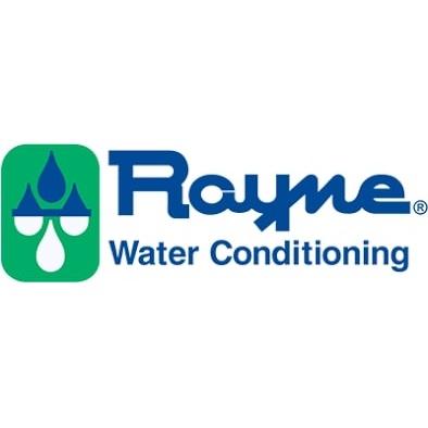 Image of Rayne Water