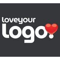 Love Your Logo photo