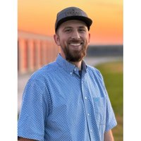 Image of https://www.facebook.com/oakstoragewaco