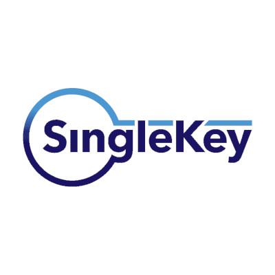 Image de SingleKey