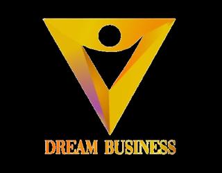 Image of Dream Business Private Limited
