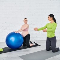 Image of Burnaby Heights Chiropractic