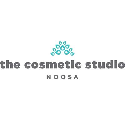 Image of The Cosmetic Studio Noosa